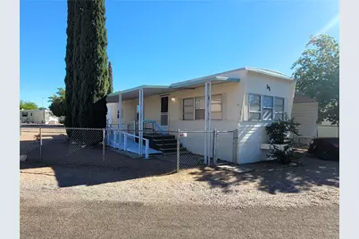 3003 Hualapai Mountain Road #22, Kingman, AZ 86401 - Photo 1
