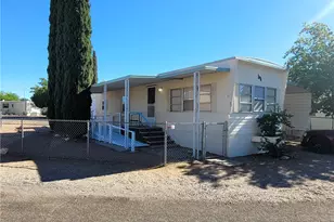 3003 Hualapai Mountain Rd, Kingman, AZ 86401 - Photo 1