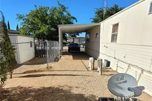 3003 Hualapai Mountain Rd, Kingman, AZ 86401 - Photo 11