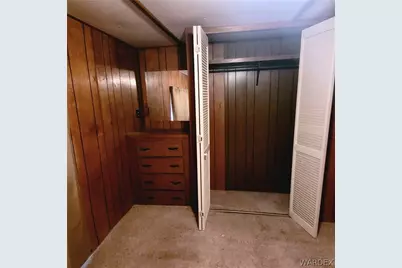 3003 Hualapai Mountain Road #22, Kingman, AZ 86401 - Photo 25