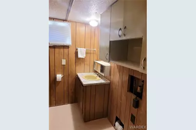 3003 Hualapai Mountain Road #22, Kingman, AZ 86401 - Photo 21