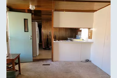 3003 Hualapai Mountain Road #22, Kingman, AZ 86401 - Photo 13