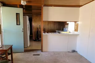 3003 Hualapai Mountain Rd, Kingman, AZ 86401 - Photo 13