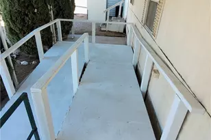 3003 Hualapai Mountain Rd, Kingman, AZ 86401 - Photo 3