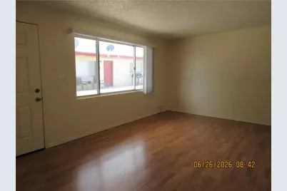 2495 Detroit #6, Kingman, AZ 86401 - Photo 3