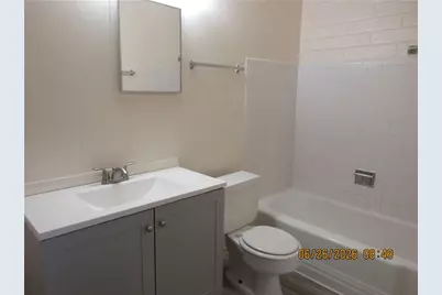 2495 Detroit #6, Kingman, AZ 86401 - Photo 7