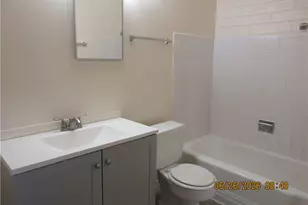 2495 Detroit, Kingman, AZ 86401 - Photo 7