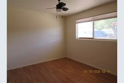 2495 Detroit #6, Kingman, AZ 86401 - Photo 5