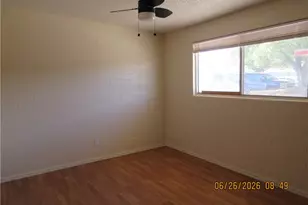 2495 Detroit, Kingman, AZ 86401 - Photo 5