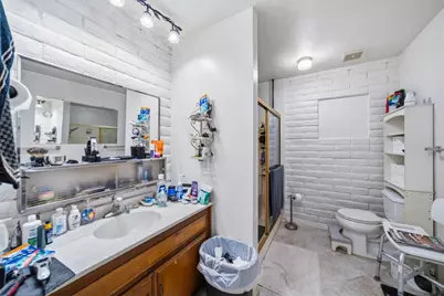 1478 Church Drive, Bullhead City, AZ 86442 - Photo 25