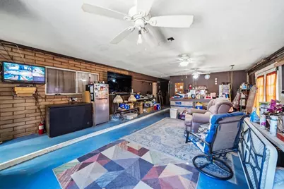 1478 Church Drive, Bullhead City, AZ 86442 - Photo 17
