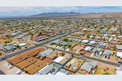 1478 Church Drive, Bullhead City, AZ 86442 - Photo 35