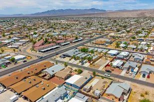 1478 Church Dr, Bullhead City, AZ 86442 - Photo 35