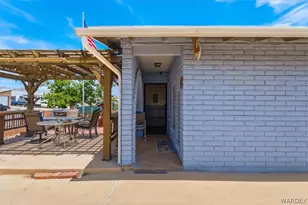 1478 Church Dr, Bullhead City, AZ 86442 - Photo 5