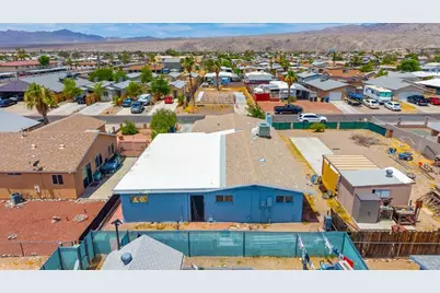 1478 Church Drive, Bullhead City, AZ 86442 - Photo 33