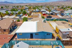 1478 Church Dr, Bullhead City, AZ 86442 - Photo 33