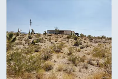 29890 N Surf Spray Drive, Meadview, AZ 86444 - Photo 3