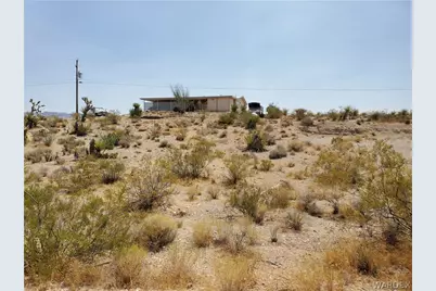 29890 N Surf Spray Drive, Meadview, AZ 86444 - Photo 5