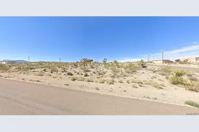 29845 N Surf Spray Drive, Meadview, AZ 86444 - Photo 5