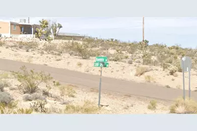 29845 N Surf Spray Drive, Meadview, AZ 86444 - Photo 3