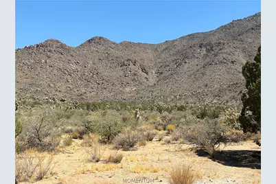 5221 E Crystal Springs Road, Yucca, AZ 86438 - Photo 37