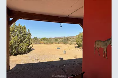 5221 E Crystal Springs Road, Yucca, AZ 86438 - Photo 33