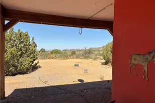 5221 E Crystal Springs Rd, Yucca, AZ 86438 - Photo 33