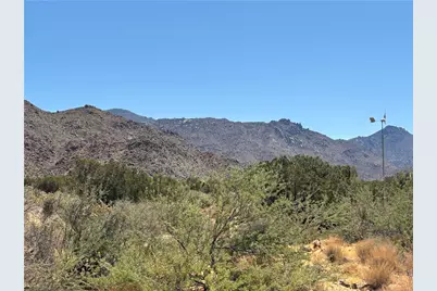 5221 E Crystal Springs Road, Yucca, AZ 86438 - Photo 19