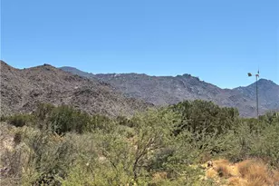 5221 E Crystal Springs Rd, Yucca, AZ 86438 - Photo 19