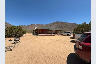 5221 E Crystal Springs Road, Yucca, AZ 86438 - Photo 5