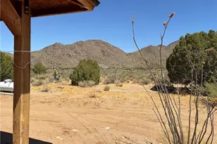 5221 E Crystal Springs Rd, Yucca, AZ 86438 - Photo 35