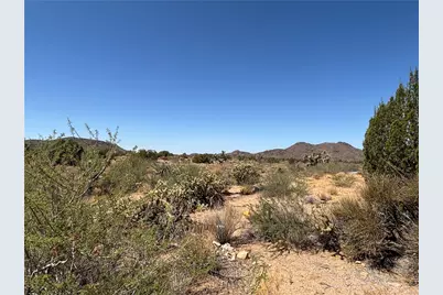5221 E Crystal Springs Road, Yucca, AZ 86438 - Photo 23