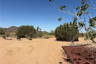 5221 E Crystal Springs Rd, Yucca, AZ 86438 - Photo 15