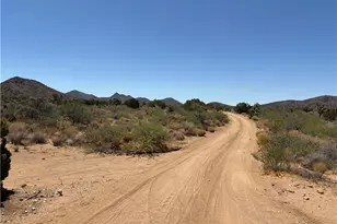 5221 E Crystal Springs Rd, Yucca, AZ 86438 - Photo 45