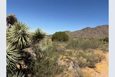 5221 E Crystal Springs Road, Yucca, AZ 86438 - Photo 11