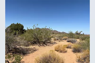 5221 E Crystal Springs Road, Yucca, AZ 86438 - Photo 29