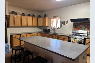 5221 E Crystal Springs Road, Yucca, AZ 86438 - Photo 9