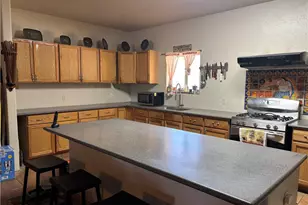 5221 E Crystal Springs Rd, Yucca, AZ 86438 - Photo 9