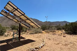 5221 E Crystal Springs Rd, Yucca, AZ 86438 - Photo 41
