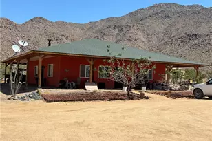 5221 E Crystal Springs Rd, Yucca, AZ 86438 - Photo 47
