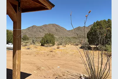 5221 E Crystal Springs Road, Yucca, AZ 86438 - Photo 17