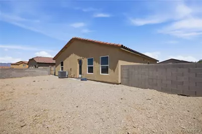 2228 E Sand Creek Drive, Fort Mohave, AZ 86426 - Photo 27