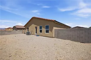 2228 E Sand Crk Dr, Fort Mohave, AZ 86426 - Photo 27