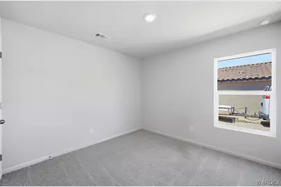 2228 E Sand Creek Drive, Fort Mohave, AZ 86426 - Photo 21
