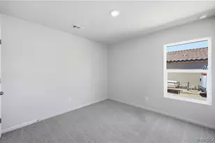 2228 E Sand Crk Dr, Fort Mohave, AZ 86426 - Photo 21