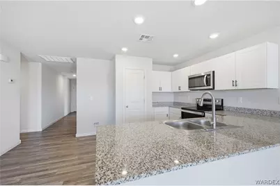 2228 E Sand Creek Drive, Fort Mohave, AZ 86426 - Photo 9