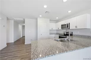 2228 E Sand Crk Dr, Fort Mohave, AZ 86426 - Photo 9