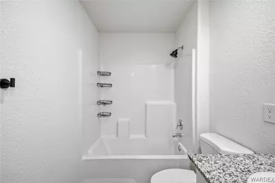 2228 E Sand Creek Drive, Fort Mohave, AZ 86426 - Photo 17