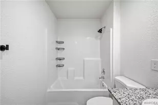 2228 E Sand Crk Dr, Fort Mohave, AZ 86426 - Photo 17
