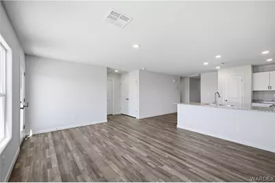 2228 E Sand Creek Drive, Fort Mohave, AZ 86426 - Photo 11